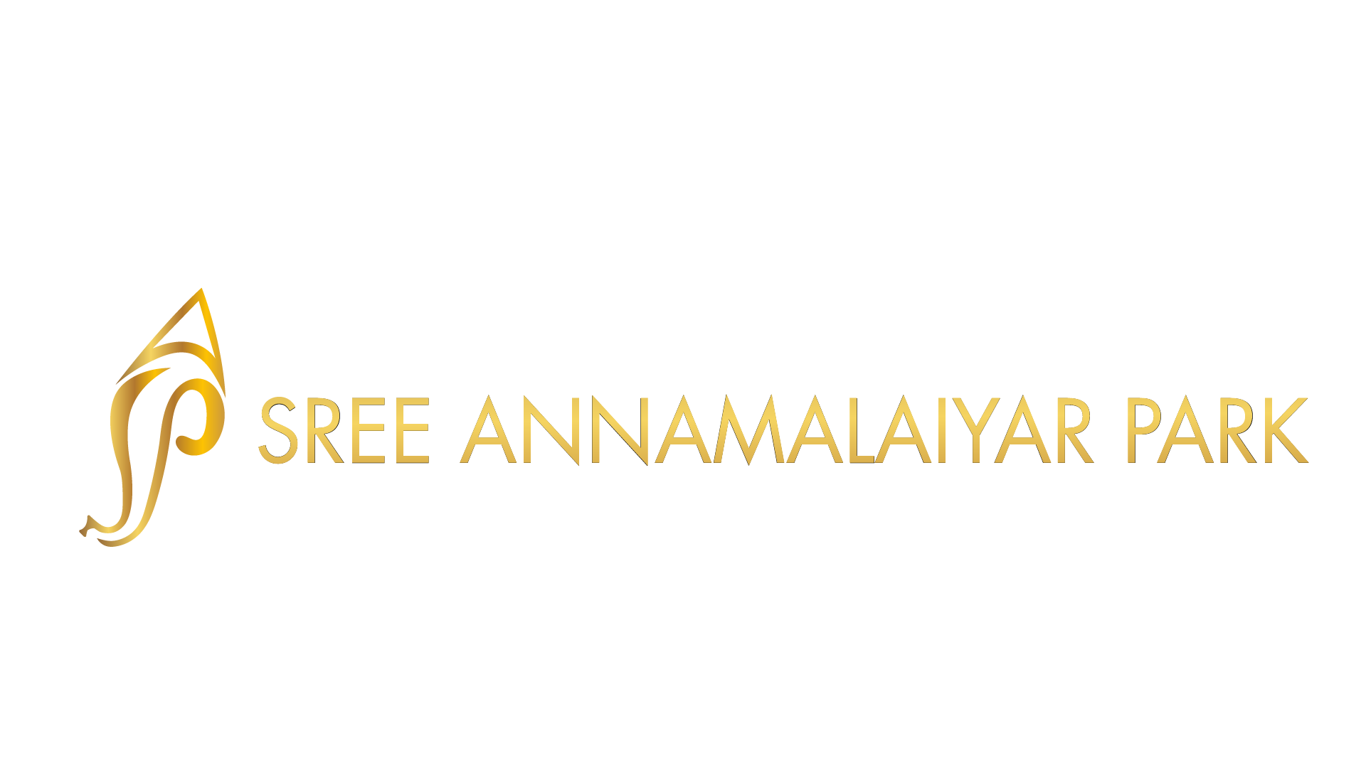 Hotel Sree Annamalaiyar Park